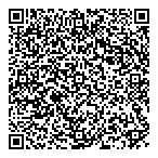 Brant Haldimand-Norfolk Tchr QR Card