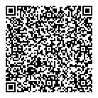 Lockwood Manufacturing QR Card