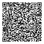 Grand View Chain  Cable Inc QR Card