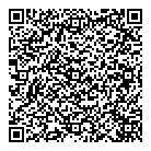 Ir Care QR Card