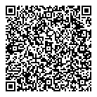 Bluenotes QR Card