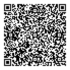 Spence Print Solutions QR Card