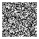 Nanking Restaurant QR Card