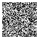 Rpms Engineshop QR Card