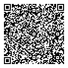 Teksign QR Card