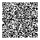 Mobile Airships  Blimps QR Card