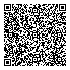 Rj Project Management QR Card