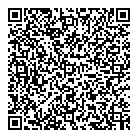 Brantford Utilities QR Card