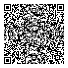 Participation House QR Card