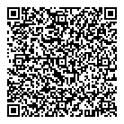 Mccool T E Plumbing QR Card