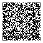 Pet Grooming Services QR Card
