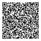 Brantford Expositor QR Card