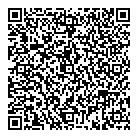 21st Century Interlok QR Card