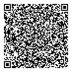 Brantford Native Housing QR Card