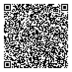 Brantford Native Housing QR Card