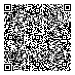 International Tailor  Repairs QR Card