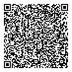 Care-All Cleaning  Maintenance QR Card