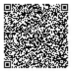 K J Business Solutions QR Card