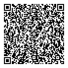 Lambent Editions QR Card