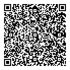 Ricter Web Printing QR Card