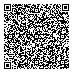 Brant County Ford Collision QR Card