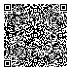 Slovak Village Brantford QR Card