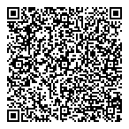 Brant Community Foundation QR Card