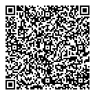 Gord's Upholstery QR Card