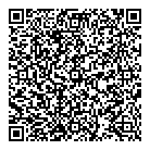 A Delivery Services QR Card