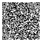 Town 'n Country Maid Services QR Card