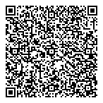 Dacosta General Contracting QR Card