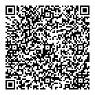 Sun Milk Convenience QR Card