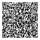 Braneida Auto Body Ltd QR Card