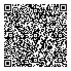 Patrick R Braund Inc QR Card