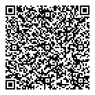 Circle K QR Card