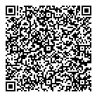 Latham Pool Products QR Card