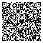 Century Auto Electric QR Card