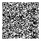 Jgm Tax QR Card