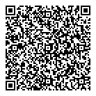 David Coon  Assoc QR Card