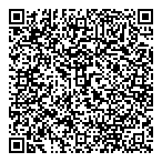 Pregnancy  Resource Centre QR Card