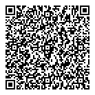 Brantford Family Ymca QR Card