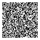 Brokerlink QR Card