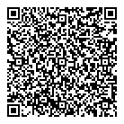 Children's Place QR Card