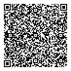 Bell City Forest Protucts Ltd QR Card
