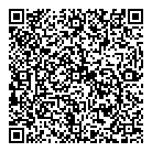 Campbell Auto  Tire QR Card