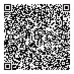 Abcott Construction Ltd QR Card