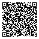 Midas QR Card