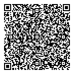 Chris Dawkins Drywall-Painting QR Card