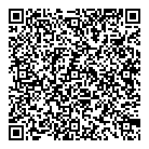 Country Style QR Card