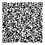 Struthers Legal Services QR Card